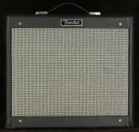 Fender Blues Junior USA