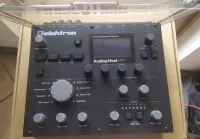 Elektron Analog Heat MK2 Effect processor [March 29, 2023, 11:22 am]