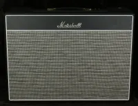 Marshall 1962 HW Bluesbreaker