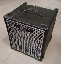 Gallien Krueger MB 112 Basszusgitár kombó [2023.03.31. 00:33]