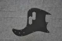 Sandberg Electra VS4 Bass Pickguard [July 1, 2023, 8:52 am]