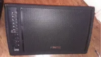 FAME SM250 Active monitor [April 14, 2023, 5:36 pm]