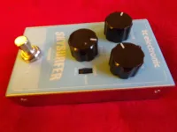 TC Electronic Skysurfer