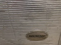 Warwick HROCKCASE RC 23020 SA Pedal Halter - Subu [Today, 5:03 pm]