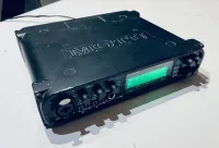 MOTU Ultralite mk3 Sound card [April 4, 2023, 4:08 pm]