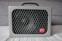 ZT Lunchbox Junior Gitárkombó [2023.04.17. 23:31]