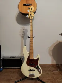 Sandberg Electra TT4 Bass Gitarre [June 13, 2023, 11:20 pm]