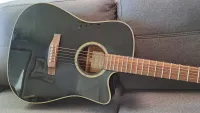 Takamine EG531SC Elektro-Akkustik Guitarre [July 22, 2023, 12:04 pm]