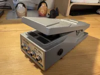 BOSS FV30L - active, modded with Analogman Buffer Volume pedal - Tomasovszky Álmos [Today, 5:03 pm]