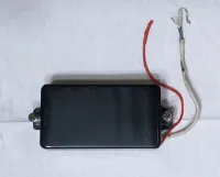 EMG Humbuking EMG Humbuking