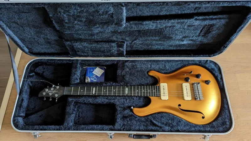CIOKS 4 Expander Phantom supply