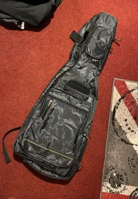 RockBag RB20506 B Deluxe Elektromos Gitártok [2023.04.22. 10:50]