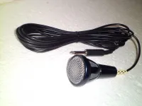 BEAG MD-14N Mikrofon [2023.04.22. 18:29]
