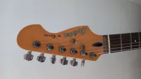 Cruiser St 200 E-Gitarre [April 23, 2023, 9:58 am]