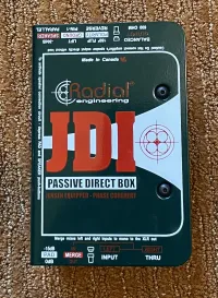 Radial JDI Caja DI [April 30, 2023, 2:23 pm]