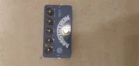 ZVEX Mastotron Fuzz Distorsionador [May 16, 2023, 2:31 pm]