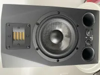 ADAM AUDIO A7X Monitor activo [June 17, 2023, 3:05 pm]