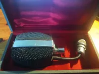 BEAG D5200 BEAG D5200