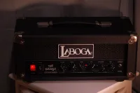 Laboga The Beast Guitar amplifier [May 13, 2023, 9:20 am]