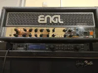 ENGL Powerball E645 MK1