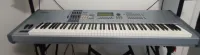YAMAHA Motif ES8