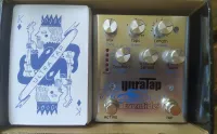 Eventide UltraTap Delay [August 2, 2023, 9:42 am]