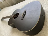 Tanglewood TWBB O Blackbird Akusztikus gitár [2023.06.23. 21:26]