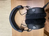 Beyerdynamic DT 1990 PRO Auriculares de estudio [June 6, 2023, 11:10 am]