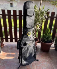 RockBag RB 20516 Student Line Gitártok [2023.07.01. 16:10]