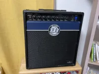 JET CITY 20w JCA2212C Combo de guitarra [June 12, 2023, 9:50 am]