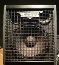 Taurus TS12 Bass Combo [July 27, 2023, 1:17 pm]