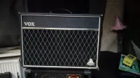 Vox Cambridge 30 reverb twin Guitar combo amp - zs88 [Today, 12:22 pm]