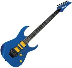 Ibanez RG3570Z Elektrická gitara