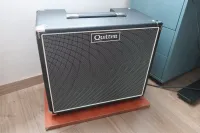 Quilter BlockDock 12HD Gitárláda [2023.09.01. 21:08]