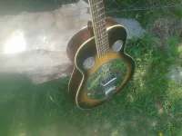 Collins  Dobro [June 20, 2023, 2:33 pm]
