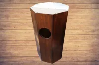 Ütősshop Konga Cajón [July 1, 2023, 1:34 pm]
