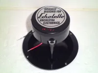 Echolette TW-105 Reproduktor [June 21, 2023, 9:22 pm]