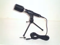 SONY F-99 LT sztereó Mikrofon [2023.06.21. 21:49]