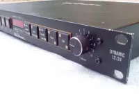 Böhm Dynamic 1224 Sound module [June 22, 2023, 7:28 am]
