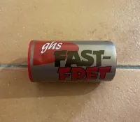 GHS FastFret Reiniger [June 23, 2023, 4:35 pm]