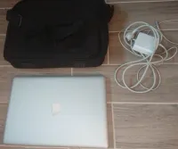 Apple MacBook Pro 15 late 2011 Other [June 25, 2023, 12:34 pm]