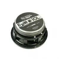Electro Voice EVM 10L Lautsprecher [June 26, 2023, 10:43 am]
