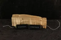 Bare Knuckle P90 egyedi szett Pickup set [August 4, 2024, 5:22 pm]