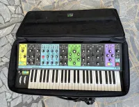 Moog Matriarch Analog-Synthesizer [June 30, 2023, 3:02 pm]