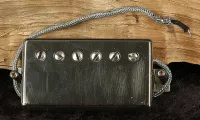 - Sheptone Tribute 2 hídi Hangszedő - Vintage52 Hangszerbolt és szerviz [Ma, 14:56]