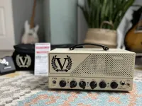 Victory V40 The Duchess Guitar amplifier [August 15, 2023, 8:16 pm]