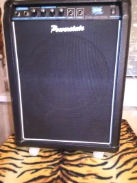 Powerstate PB-60 Combo de bajo [August 16, 2023, 5:50 pm]