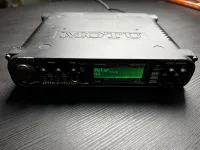 MOTU ULTRALIGHT MK3 Sound card [September 10, 2023, 8:49 pm]