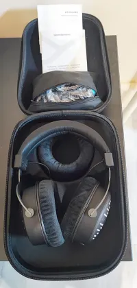 Beyerdynamic DT 199 Pro Auriculares [July 13, 2023, 8:32 pm]