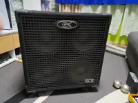 Gallien Krueger Blx Basszus láda [2023.07.12. 02:59]